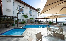 Hotel Costeiro